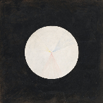 Ákos Rózmann – Mass / Mässa