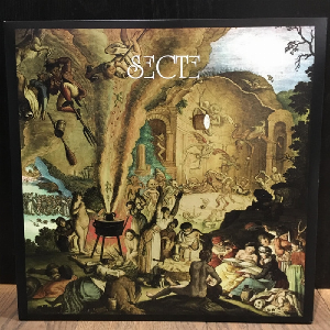 Secte – Secte