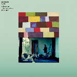 Telesoniek Atelier – A Selection Of Improvisations (1989 - 2017)