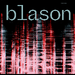 Blason – France Chorus