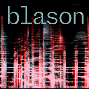 Blason – France Chorus