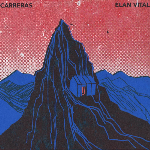 Tiri Carreras – Elan Vital