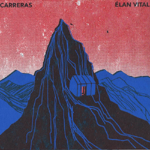 Tiri Carreras – Elan Vital