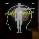 Panstarrs – Batee2