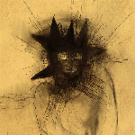 Skullflower – Ophidian Vibrations