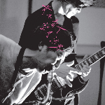 Tomoyuki Aoki & Harutaka Mochizuki – S/T