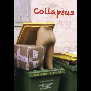 Guillaume Loizillon – Collapsus