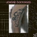 Jérôme Noetinger – Sur Quelques Mondes Étranges