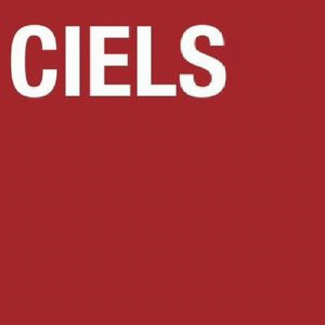 Jean-Baptiste Favory – Ciels (Electronic Compositions)