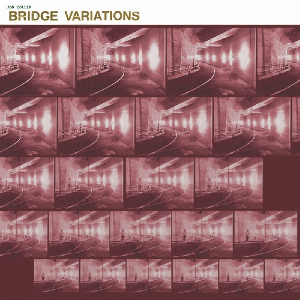 Jon Collin – Bridge Variations