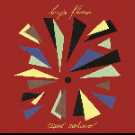 Borja Flames – Nuevo Medievo