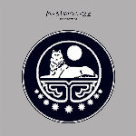 Muslimgauze – Chechnya Over Dub