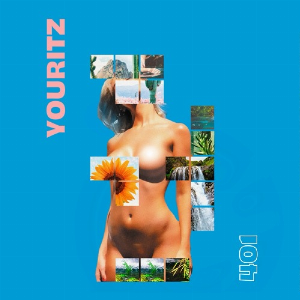 Youritz – 401