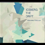 Christine Webster – Iceberg The Drift