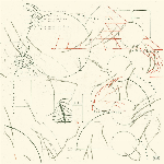 Tachycardie – Nouvelles Et Anciennes Pratiques De Cartographie Amateure
