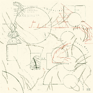 Tachycardie – Nouvelles Et Anciennes Pratiques De Cartographie Amateure