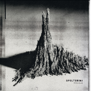 Spelterini – Par​é​idolie