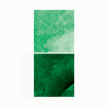 Michael Speers – Ground Drum