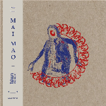 Mai Mao – Ricshari