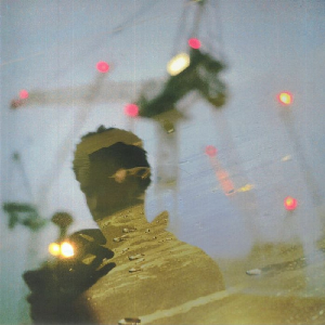 Coby Sey – Conduit