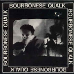 Bourbonese Qualk – The Spike