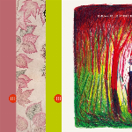 Emmanuelle Parrenin – Maison Rose / Pérélandra (Bundle)