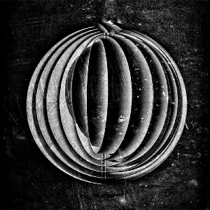 Bruno Duplant – Zone Habitable