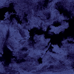 Maninkari – Un Phénomène De Reliance