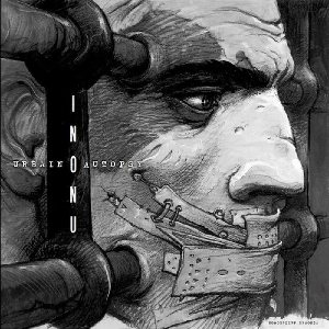 Urbain Autopsy – Inonu