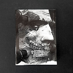 Urbain Autopsy – Inonu