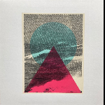 The Dengie Hundred – Brackenbank