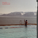 Ecovillage – The Road Not Taken