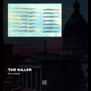 Paul Collins – The Killer