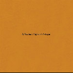 K.mizutani – Inferior's Betrayal