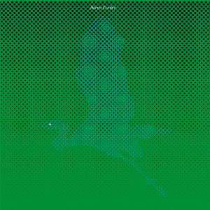 Héron Cendré (Gregory Hairon) – Héron Cendré