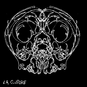 La Coupure – S/T