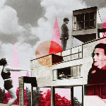 Jac Berrocal - David Fenech - Vincent Epplay & Marc-Henri Lamande – Zilveli Villa