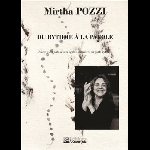 Mirtha Pozzi – Du Rythme A La Parole