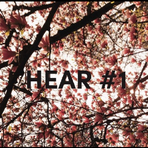 Various Artists – Hear #1