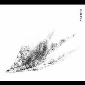 Elio Amberg - Tom Malmendier - Emilie Skrijelj – Youbitcold