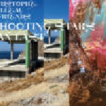 Christophe Bailleau & Friends – Shooting Stars Can Last