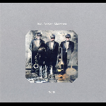 Red - Tessier - Marinescu – North