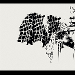 The Bridge Sessions 15 (Tate - Hatcher - Keravec - Claus - Kohl) – Temple Of Enthusiasm