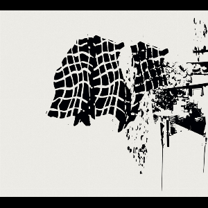 The Bridge Sessions 15 (Tate - Hatcher - Keravec - Claus - Kohl) – Temple Of Enthusiasm