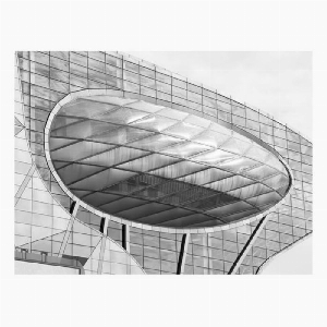 Valerio Tricoli – Say Goodbye To The Wind