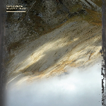 Seabuckthorn – Of No Such Place