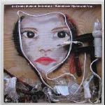 Un Drame Musical Instantané / Kommissar Hjuler Und Frau – Toxic Rice