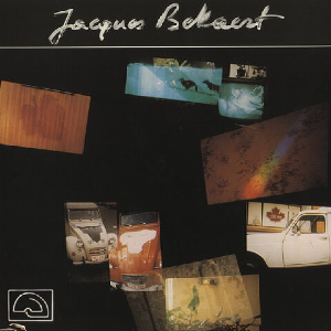 Jacques Bekaert – Jacques Bekaert