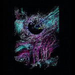 Christoph Heemann – End Of An Era (Clear Vinyl)