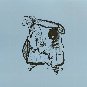 Small Cruel Party – Ἡσυχασμός